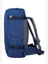 CabinZero Classic Pro (42L) Ruksak