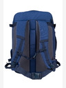 CabinZero Classic Pro (42L) Ruksak