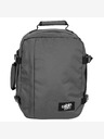 CabinZero Classic (28L) Ruksak