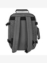 CabinZero Classic (28L) Ruksak