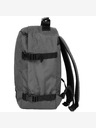 CabinZero Classic (28L) Ruksak