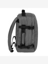 CabinZero Classic (28L) Ruksak