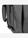 CabinZero Classic (28L) Ruksak