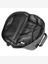 CabinZero Classic (28L) Ruksak