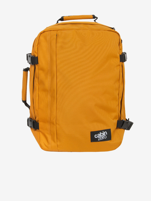 CabinZero Classic (28L) Ruksak