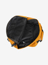 CabinZero Classic (28L) Ruksak