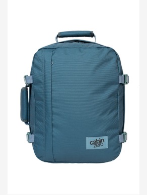 CabinZero Classic 28L Aruba  Ruksak