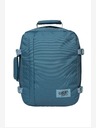 CabinZero Classic 28L Aruba  Ruksak