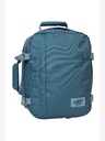 CabinZero Classic 28L Aruba  Ruksak