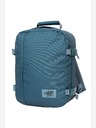 CabinZero Classic 28L Aruba  Ruksak