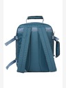 CabinZero Classic 28L Aruba  Ruksak