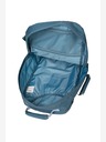 CabinZero Classic 28L Aruba  Ruksak