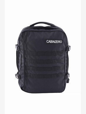 CabinZero Military (28L) Ruksak