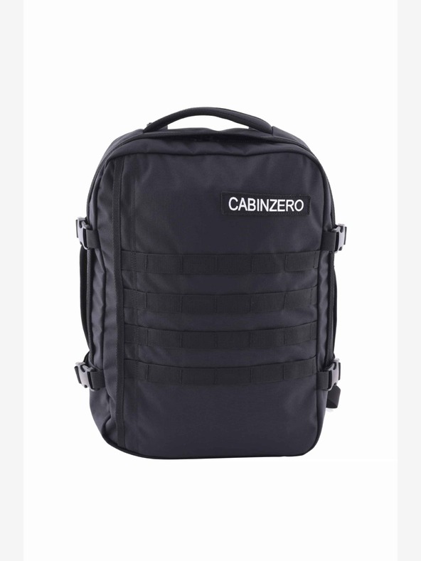 CabinZero Military (28L) Ruksak