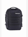 CabinZero Military (28L) Ruksak