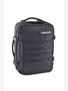 CabinZero Military (28L) Ruksak