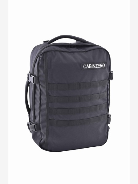 CabinZero Military (28L) Ruksak