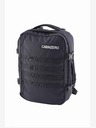 CabinZero Military (28L) Ruksak