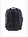 CabinZero Military (28L) Ruksak