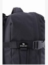 CabinZero Military (28L) Ruksak