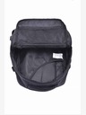 CabinZero Military (28L) Ruksak