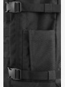 CabinZero Military (28L) Ruksak