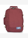 CabinZero Classic Napa Wine (28L) Ruksak