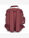 CabinZero Classic Napa Wine (28L) Ruksak