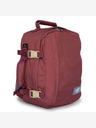 CabinZero Classic Napa Wine (28L) Ruksak