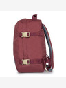 CabinZero Classic Napa Wine (28L) Ruksak