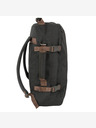 CabinZero Classic Sand (36L) Ruksak