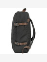 CabinZero Classic Sand (36L) Ruksak