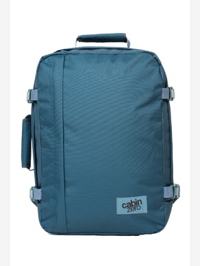 CabinZero Classic Aruba (36L) Ruksak