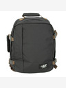 CabinZero Classic Sand (28L) Ruksak