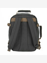 CabinZero Classic Sand (28L) Ruksak