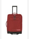 Travelite Kick Off Wheeled Duffle S Torba