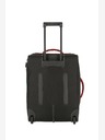 Travelite Kick Off Wheeled Duffle S Torba