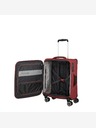 Travelite Skaii 4w S,M,L Set