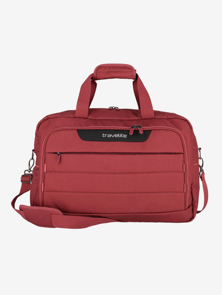 Travelite Skaii Weekender Torba