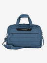 Travelite Skaii Weekender Torba