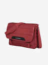 Travelite Skaii Messenger Torba