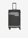 Travelite Viia 4w L Kofer