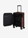 Travelite Viia 4w S,M,L + Duffle Set