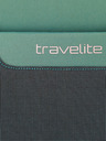 Travelite Viia 4w S,M,L + Duffle Set