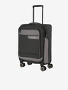 Travelite Viia 4w S Kofer