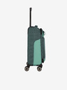 Travelite Viia 4w S Kofer