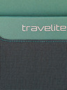 Travelite Viia 4w M Kofer