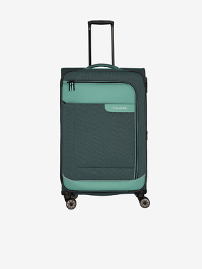 Travelite Viia 4w L Kofer