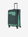 Travelite Viia 4w L Kofer