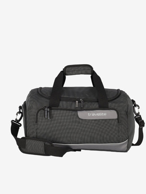 Travelite Viia Duffle Putna torba